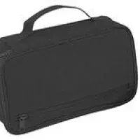 Waterproof bag by Tekmar International Co., Ltd