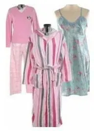 Track suits PS-2206 by Patola Sports