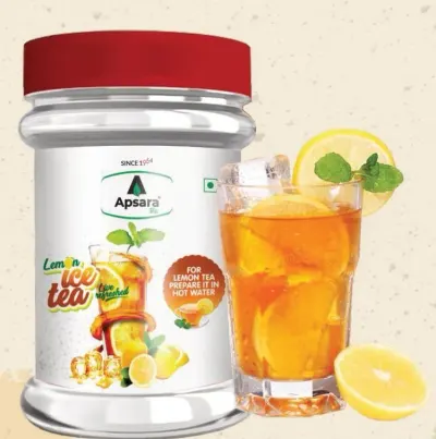 Premium Tea by Astra Internationals