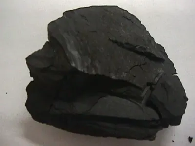 Lignite Coal by Maa Bharti Mines & Minerals