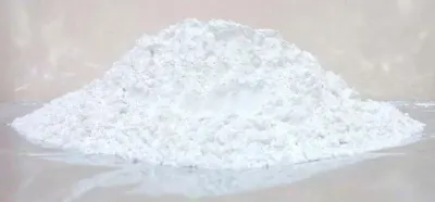 Dcp, limestone, premix, mollasse granular by Integrated An Thinh