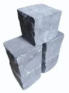 Basalt Stone, Dolomite, Limestone by Musa Yapi Ltd.