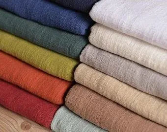 Bath Linen by VDEP Global Trade