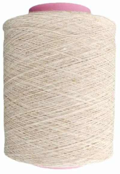 ET2052Texturized yarn