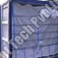 Garbage bags by Ganpati udyog
