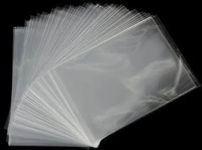 Star Seal Garbage Bags On Roll High Quality Heavy Duty Trash Bags Made in Vietnam Cheap Price by HANPAK JOINT STOCK COMPANY