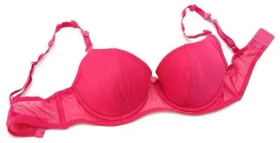 Lingerie by Apt Garments Ltd.