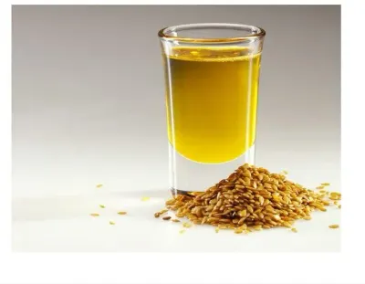 Vzen Light Diesel Oil LDO (VZEN IND IV) by Vzen Industries Pvt Ltd