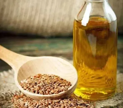 Palm Fatty Acid Distillate by Miso Groups
