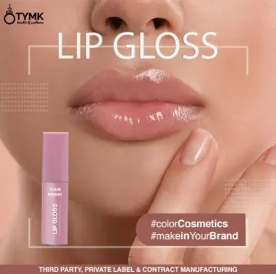 High Quality Mist Matte Lip Gloss by Dongguan Taimeng Accessories Co., Ltd.