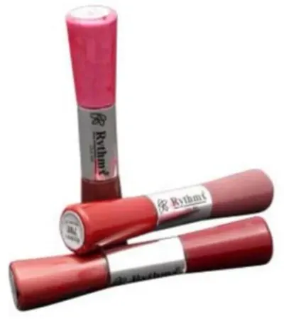Retractable Lipliner Lip liner Pen by OAN International Co. Ltd.
