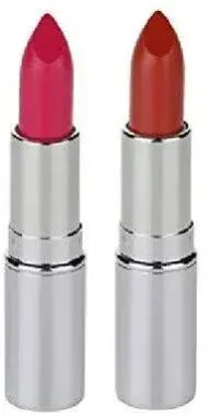 Azzura Matte Lipcream by Ekspor Indonesia AJA