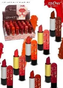 lip Stick by J&S Cosmetics Packaging Ltd.