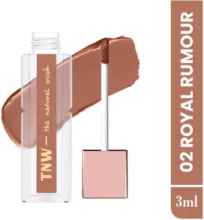 Azzura Cosmetics by Theobromindo Cipta Karya