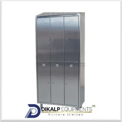 Personal protection by MDP Global