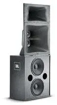 9.6 Inch Car Headrest Entertainment System by Tamo Technology HK Co., Ltd.