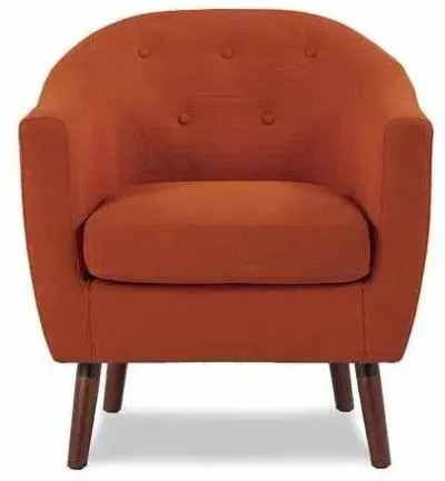Chair and Lounge pads by Vishwamukhaa Trader