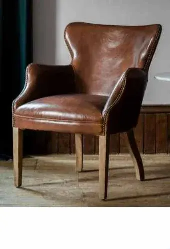 Easy/Lounge Pierre Rattan Chair by 99 Gold Data Processing Trading Company Limited