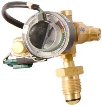 Liquefied Petroleum Gas (LPG) by Nomad Munai Gaz, LLP