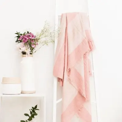 Duvet cover by Qingdao Graceful Textiles Co., Ltd