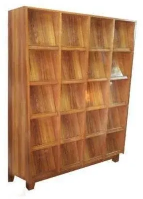 A Frame Banner Display by Donphic Display And Exhibition Equipment Co., Ltd.