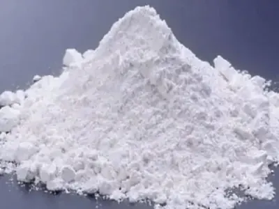 Propylene Carbonate by Star Asia ( Far East ) Co., Ltd.