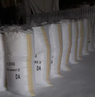 Magnesium Ingot 99.90% by Reitdiep International