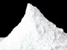 Magnesium by SDI Global LLC
