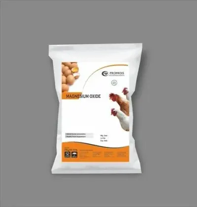 Muelear Oxidize (Rarurit 9) by MUELEAR WATER LLC