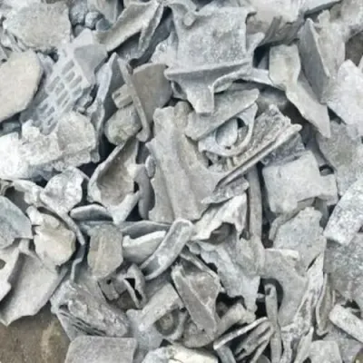 Manganese by Tamiworx