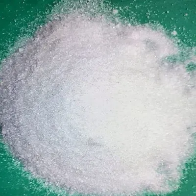 Magnesium Sulphate Monohydrate by Laizhou Longpem Chem., Ltd.