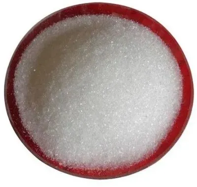 Barium Sulphate by Gansu Qiyuan Chromate Chemical Production Co., Ltd.