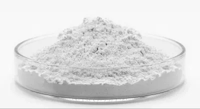 Sodium sulphate by Pt. Trade Jakarta International Indonesia