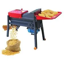 Maize by Bluedrop International Comodities Pvt. Ltd.