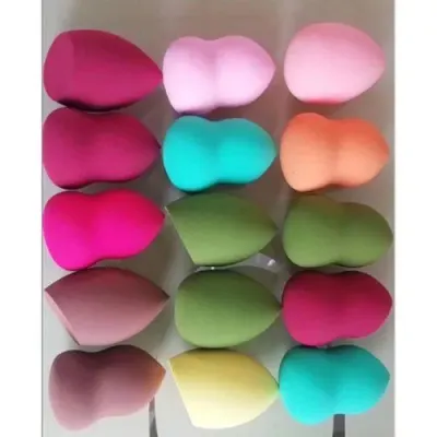 Fat Free And Low Calorie Konjac Sponge by Huatao Lover Wpc Co. Ltd.