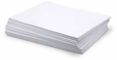 Maplitho Paper by Shiv Metals