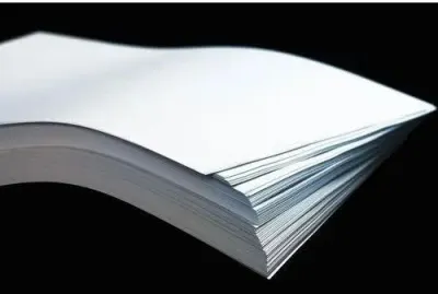 Maplitho Paper