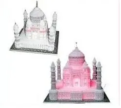 Animal Marble Turtle Statue by Jagdamba Marble Handicrafts