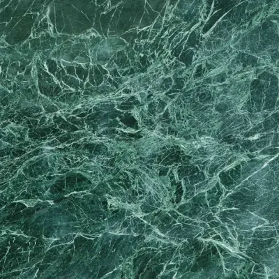 3D Milky White Marble by Nhat Huy Group