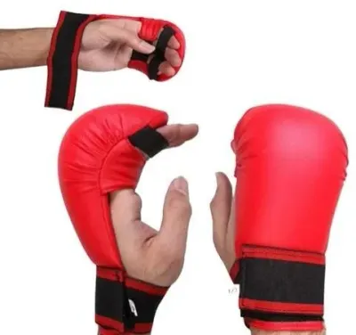 Food Grade Silicone Bbq Oven Gloves by Ningbo Yinzhou Onlyest Commodity Co., Ltd