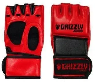 FIESTA Disposable Kitchen Gloves Premium by Fiesta Rubber & Latex Technologies Pvt Ltd