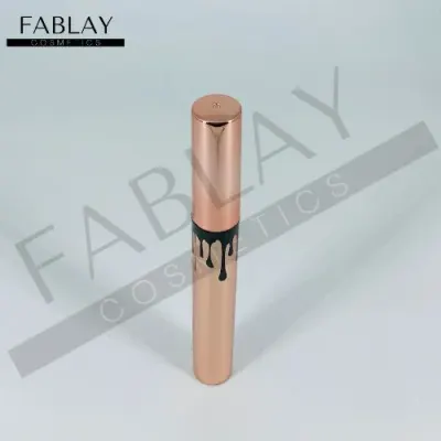 Maybelline Colossal Cat Eyes Mascara by Cosmetiks Korner
