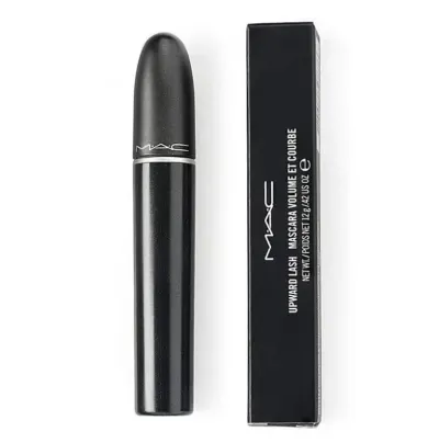 Mascara Black