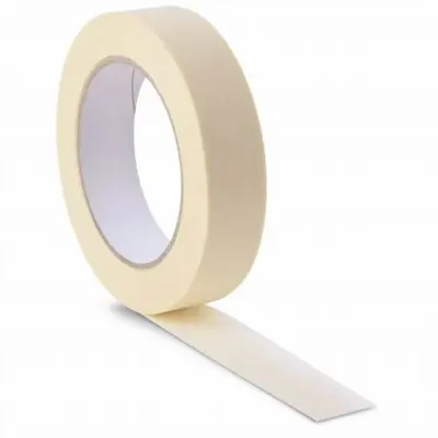 Masking Tapes by Mentagro Exim LLP