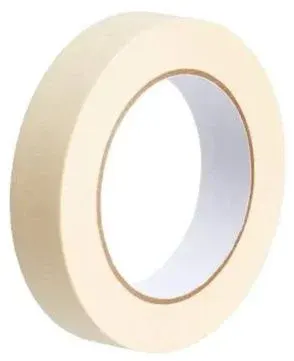 PI Tape by Wida Tech Printing Co., Ltd.