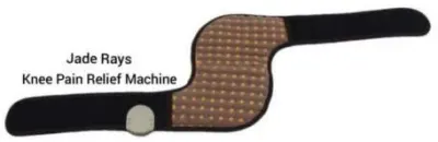 Mens Leather Belts by Glaze Traders