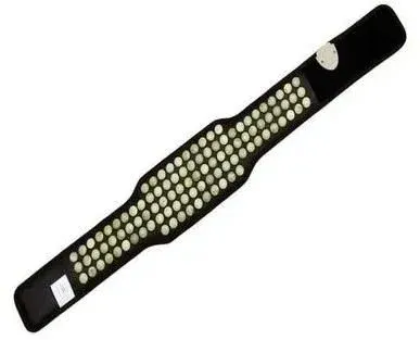 Multi massage by Ningbo Bright Mechanical & Electronic Co., Ltd.