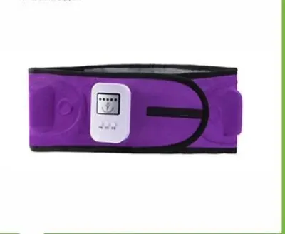 Wholesale Needlepoint Belts, Leather Belts by Xiamen Elegance Art & Craft Co., Ltd