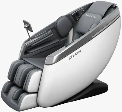 Massage chair by Wenzhou N&a.Company