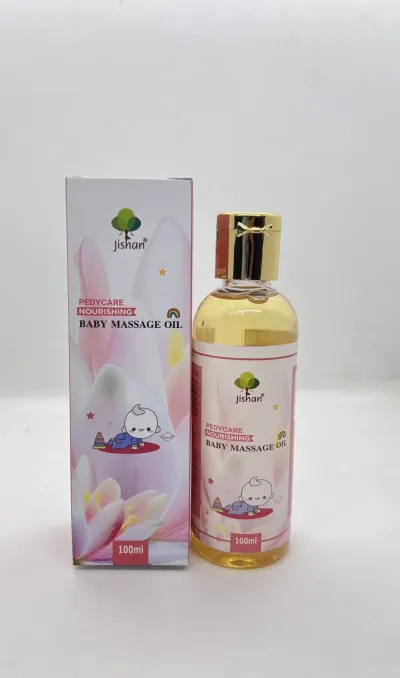 Argan Body Scrub by Malak Bio